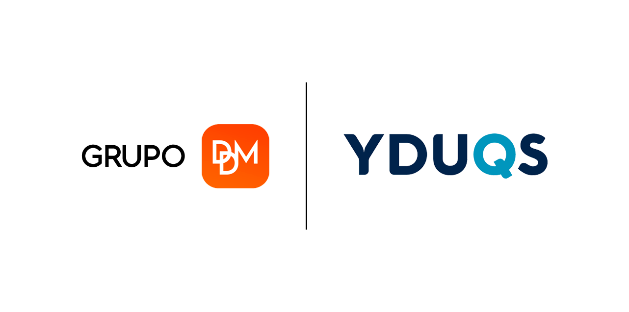 Yduqs